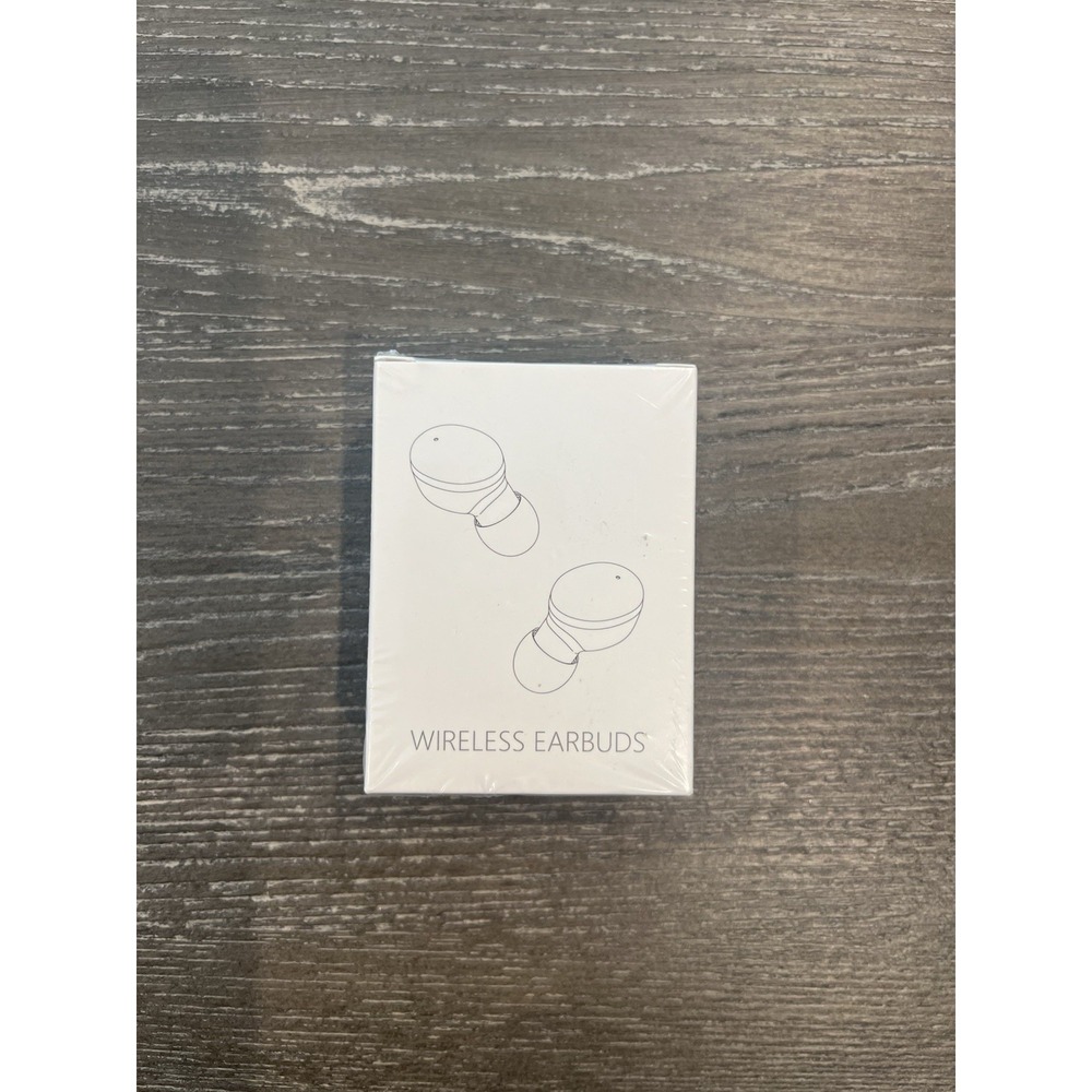 Kurdene Bluetooth Wireless Headphones NEW